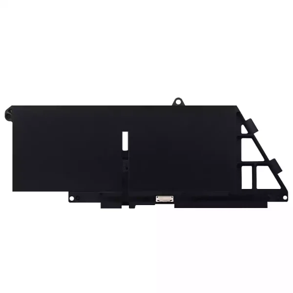 Originalt batteri til PC DELL FH97R 76KVG 599M7 - Bilde 2