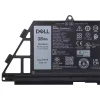 Originalt batteri til PC DELL FH97R 76KVG 599M7 - Bilde 3
