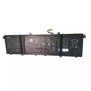Originalt batteri til PC ASUS C31N1905-1