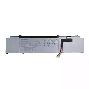 Originalt batteri til PC SAMSUNG AA-PBAN6TI