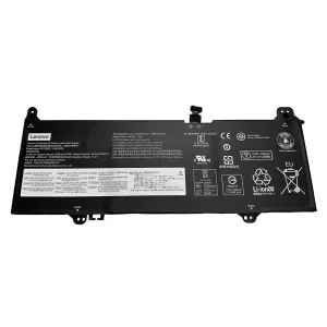 Originalt batteri til PC LENOVO L18D3PG2 L18C3PG2