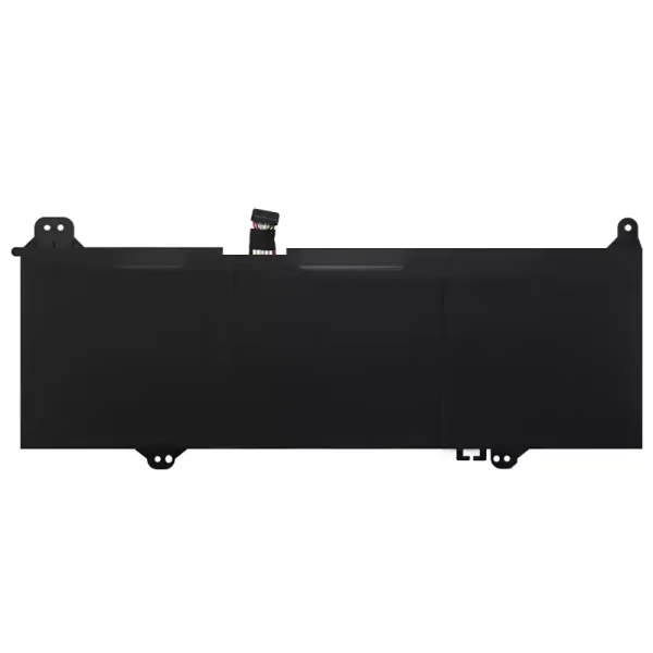 Originalt batteri til PC LENOVO L18D3PG2 L18C3PG2 - Bilde 2