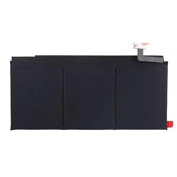 Originalt batteri til PC HUAWEI HB458816ECW-31A HB458816RCW-31A - Bilde 2