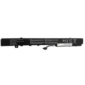Originalt batteri til PC SMP Polo 40058596