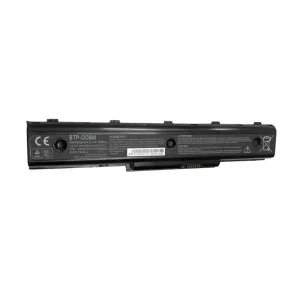 Originalt batteri til PC Medion BTP-DNBM,BTP-DOBM