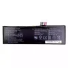 Originalt batteri til PC TC12A-W 13-202-jj8330