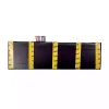 Originalt batteri til PC TC12A-W 13-202-jj8330 - Bilde 2