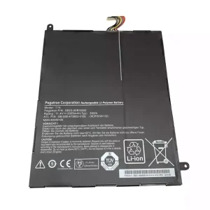 Originalt batteri til PC 0B23-00BS000 GB-S30-4739D2-0100 40049195
