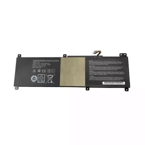 Originalt batteri til PC 0B23-00BR000 G6BTA013H T15
