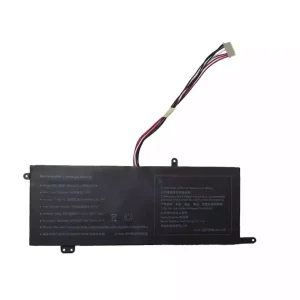 Originalt batteri til PC NI10054-476992-2S1P