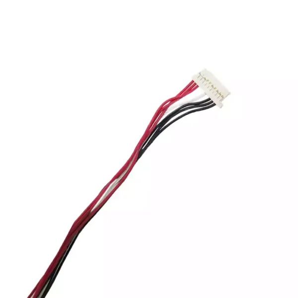Originalt batteri til PC NI10054-476992-2S1P - Bilde 2