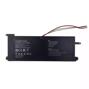 Originalt batteri til PC Jumper 516698-2S1P JNC14