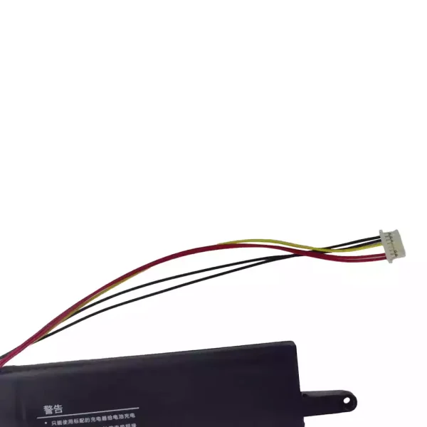 Originalt batteri til PC Jumper 516698-2S1P JNC14 - Bilde 3