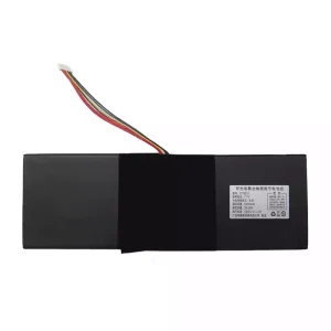 Originalt batteri til PC 3772216 DERE T30 3772216