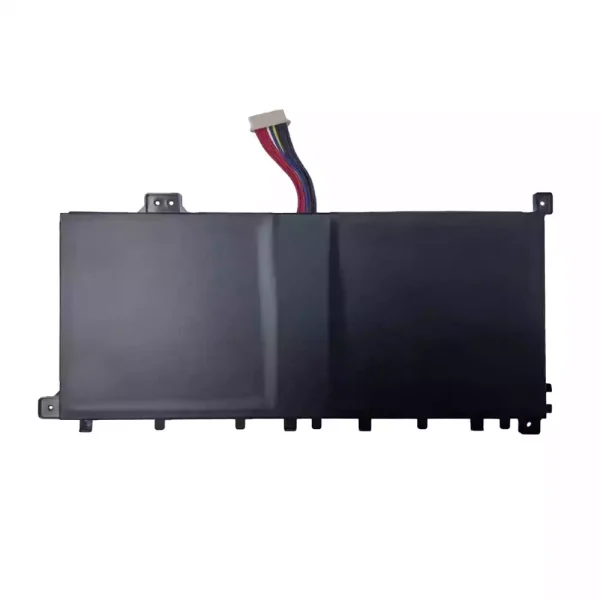 Originalt batteri til PC 607986-2S 607986-2S2P - Bilde 2