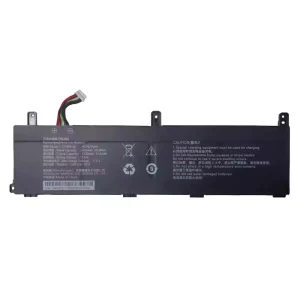 Originalt batteri til PC 727459-4S