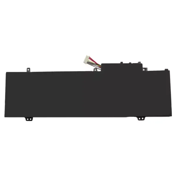 Originalt batteri til PC 5376275P UTL-509068-3S NV509067-3S - Bilde 2