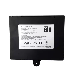 Originalt batteri til PC ELO ELO-IN250 7167103