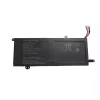 Originalt batteri til PC U516698PV-2S1P