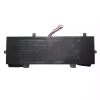 Originalt batteri til PC U516698PV-2S1P - Bilde 2