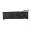 Originalt batteri til PC U516698PV-2S1P - Bilde 3