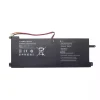Originalt batteri til PC U516698PV-2S1P - Bilde 4