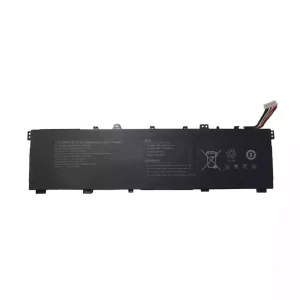Originalt batteri til PC U639965PHV-3S1P