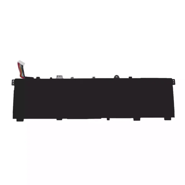 Originalt batteri til PC U639965PHV-3S1P - Bilde 2