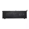 Originalt batteri til PC U4382120PV-2S1P