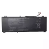 Originalt batteri til PC U4382120PV-2S1P - Bilde 2