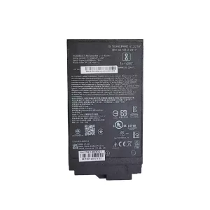 Originalt batteri til PC BP3S2P3450P-02 441914800073