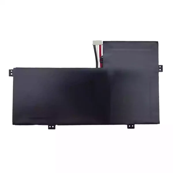 Originalt batteri til PC 45121212P - Bilde 2
