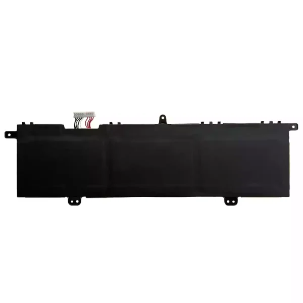Originalt batteri til PC U638560PV-3S1P - Bilde 2