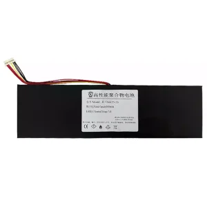 Originalt batteri til PC JL3766125PL-2S