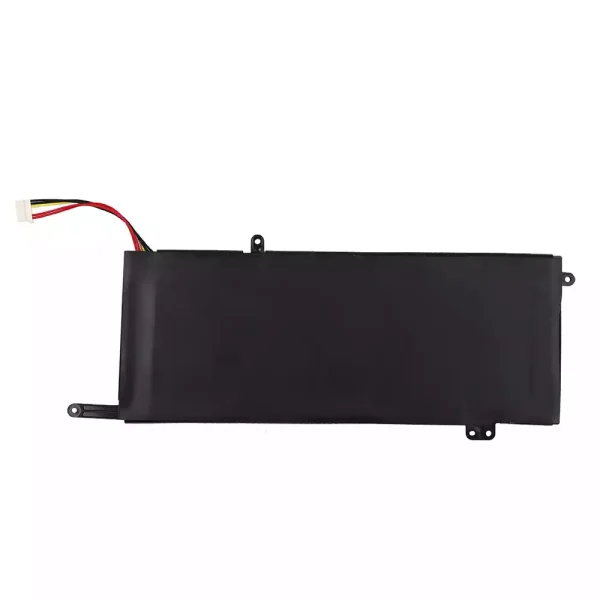 Originalt batteri til PC 506588-2S JL466588PL-2S - Bilde 2