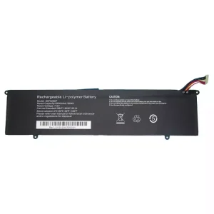 Originalt batteri til PC 6970290P,CB15SH3A,Corebook R5
