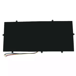 Originalt batteri til PC 241301300P