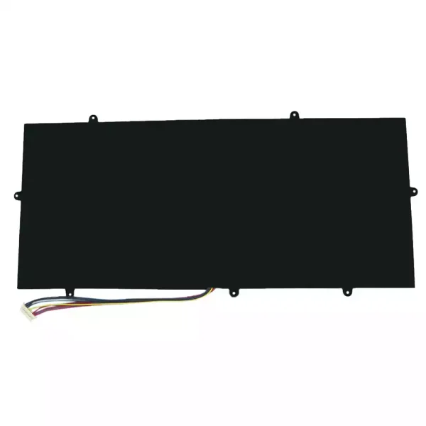 Originalt batteri til PC 241301300P