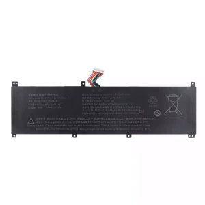 Originalt batteri til PC GLT163