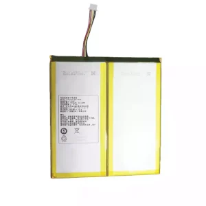 Originalt batteri til PC AEC3165138-1S2P