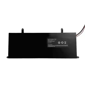 Originalt batteri til PC D156 F4125