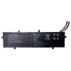 Originalt batteri til PC UTL-5960127-2S