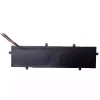 Originalt batteri til PC UTL-5960127-2S - Bilde 2