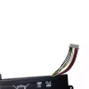 Originalt batteri til PC UTL-5960127-2S - Bilde 3