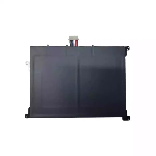 Originalt batteri til PC 326792-2S - Bilde 2