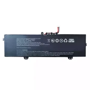 Originalt batteri til PC 4266B9-2S