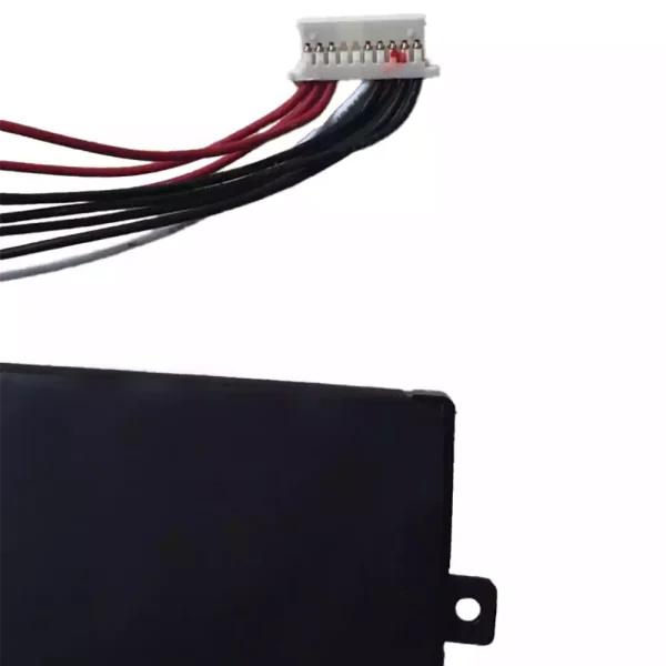 Originalt batteri til PC 3376125-2S - Bilde 2