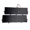 Originalt batteri til PC POSITIVO Z140A-3582133*2P P3582132*2P - Bilde 2