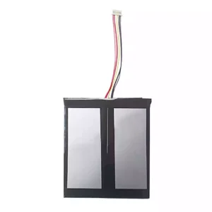 Originalt batteri til PC NQ15-P1