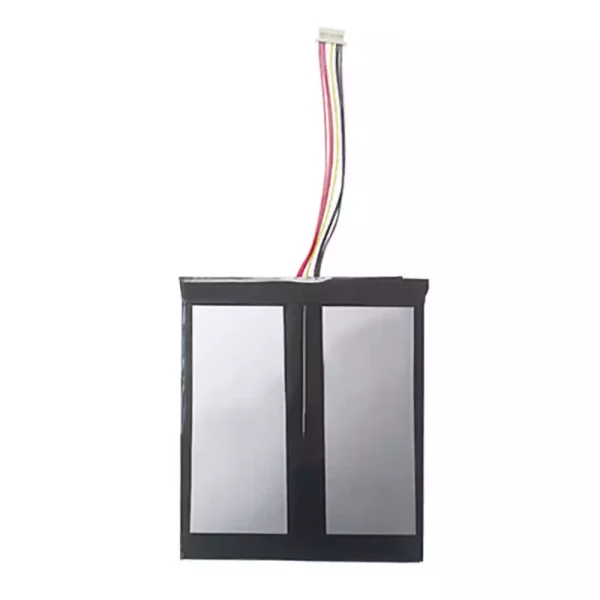 Originalt batteri til PC NQ15-P1